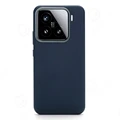 Blue ZSW CC