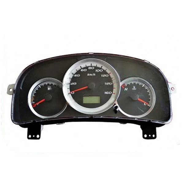 

Foton Forland quality automobile electronic china truck spare parts