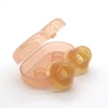 C9GB Nipple Corrector for Flat Inverted Nipples Soft Silicone Nipple Aspirator Puller Niplette Redress 5