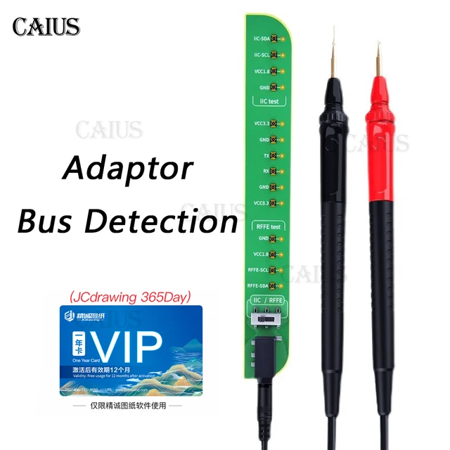 Bus Detection Set2