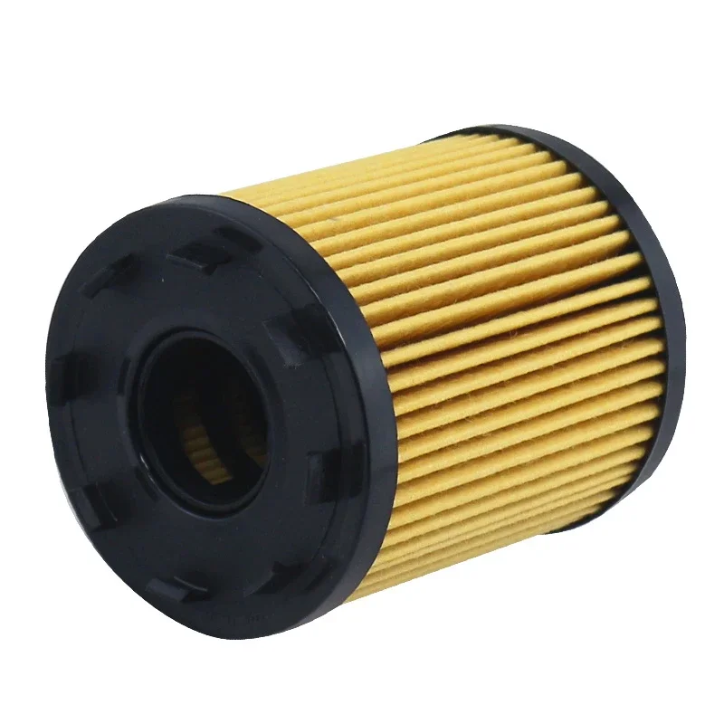 Oil Filter For ALFA ROMEO GIULIETTA 1.4L / 1.4TB 2010- MITO 955 1.4 2009-