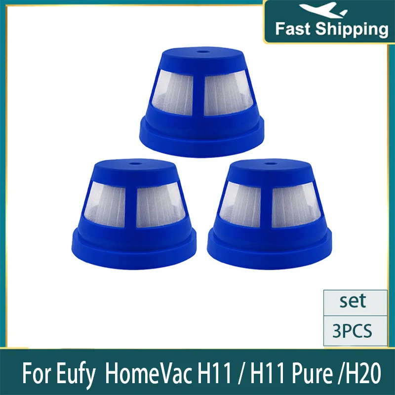 3PCS