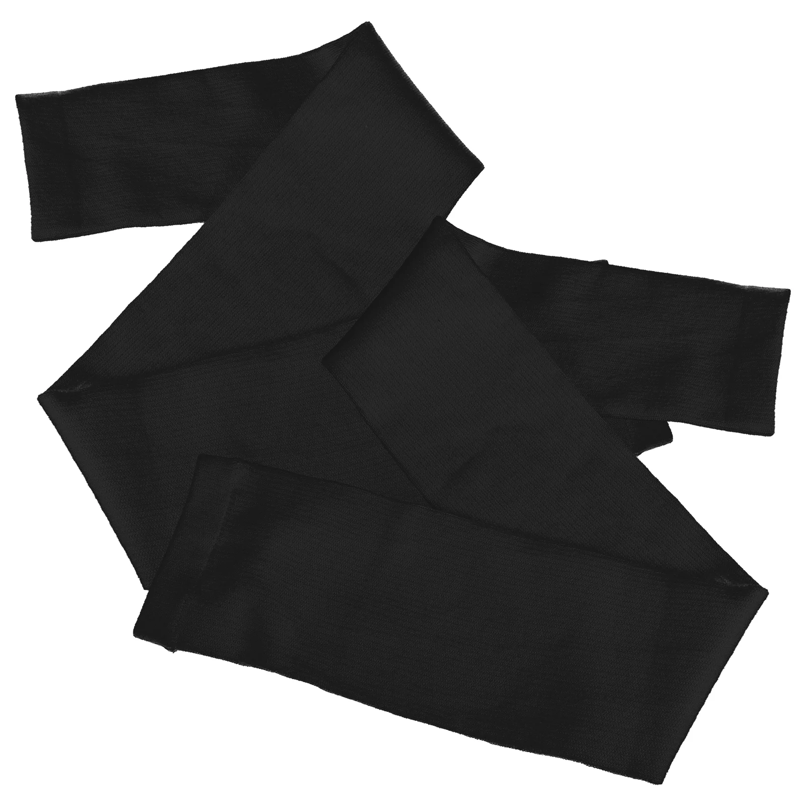 Рисунок 2 - Профессиональные спортивные носки для мужчин и женщин