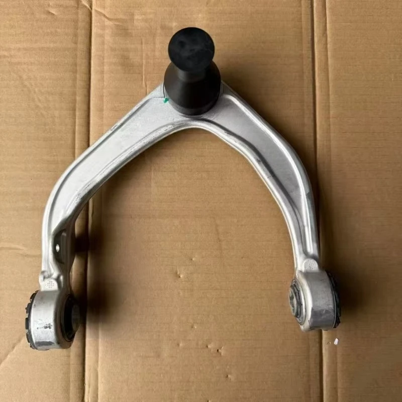 Supply Auto Spare Parts Car Control Arm 32424510 For 2017-2026 Volvo ...