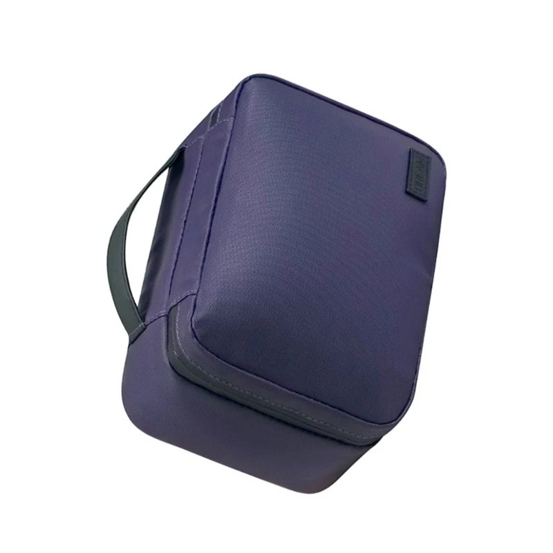 Modern Women Travel Wash Case Makeup Bag Store Your Beauty Items with