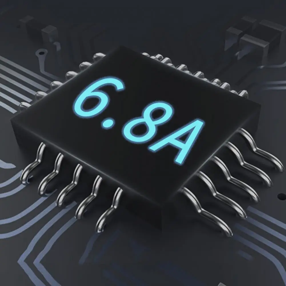 �ǿ����� ����̹� ���� ���̵� ȣȯ�� �÷��� ������, 102W, ǥ��-C Ÿ�� ���̽� PD ���� ����