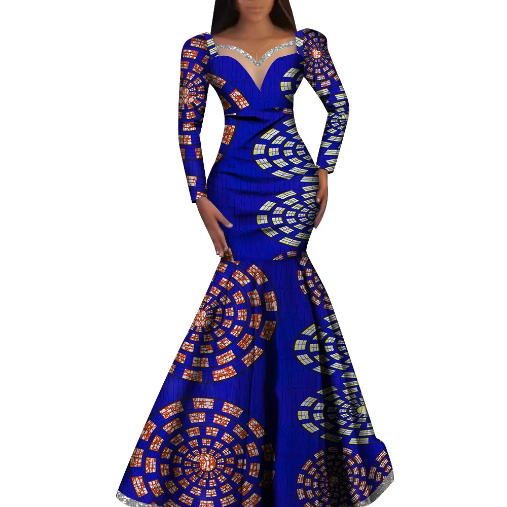Traditional Ladies Dresses That Actually Work for Real Life Events  My  Honest Experience with the African