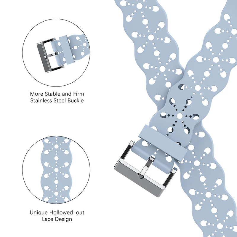̽ Ǹ  38mm 40mm 42mm 44mm 41MM 45MM     Smartwatch