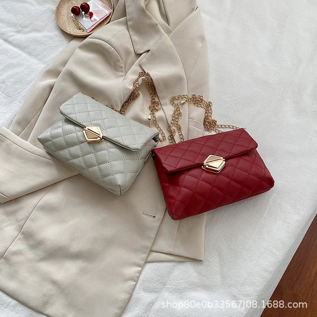 Women Bag Silk Scarf Shell Bag Ladies Handbag Small Bag Female Fashion  Shoulder Bag Mini Bag Purse - AliExpress