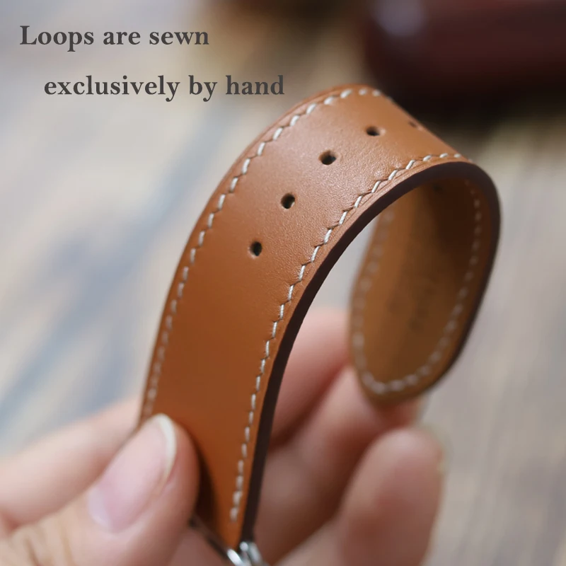   Ʈ  ð Ʈ , 8 7 6 5 4 3 SE ѱ   ġ 49 44 40 45 41 42 38mm iWatch