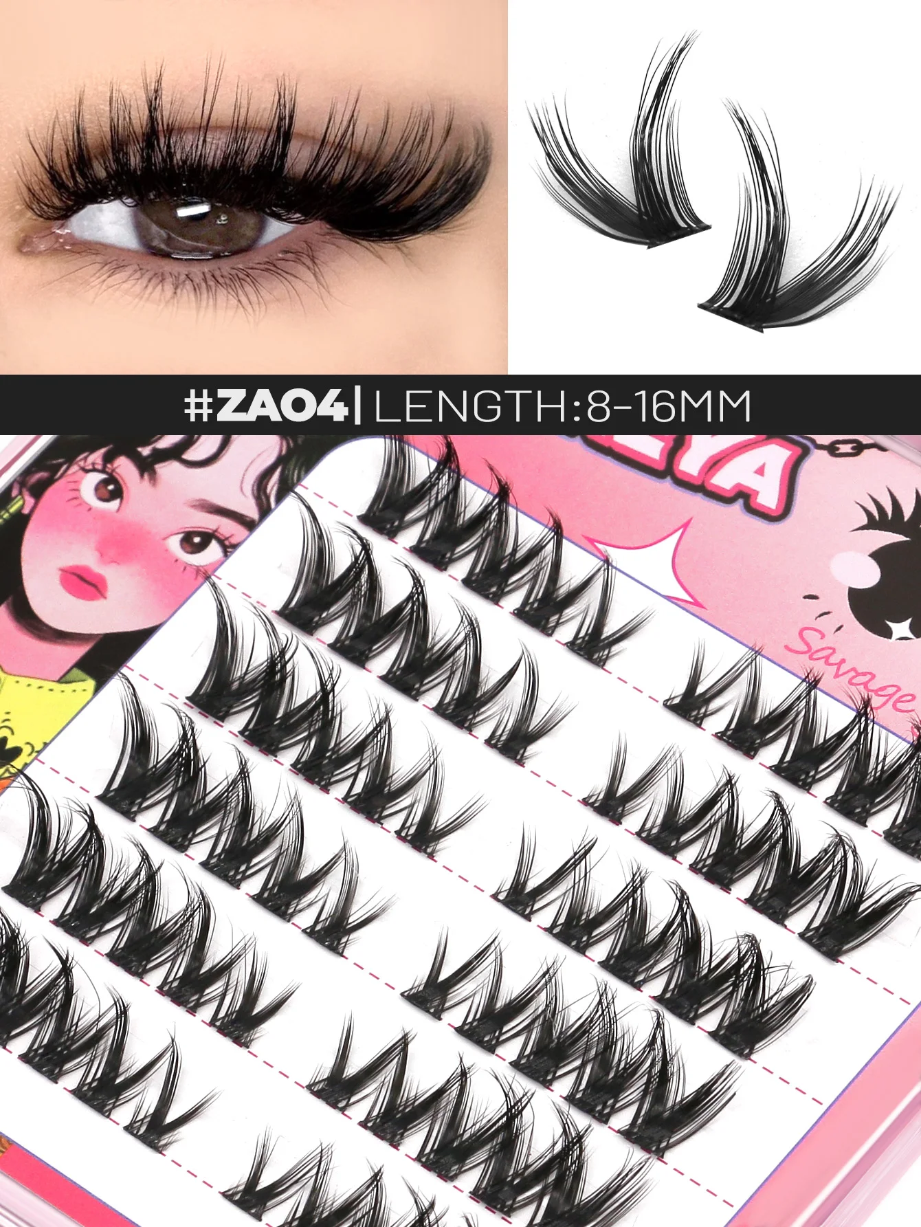 6Rows-ZA04