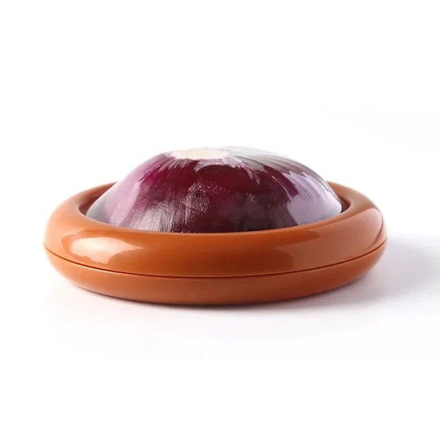  ä ż  Ŀ, ƺī ǰ ,    Ŀ, ֹ , ֹ ׼