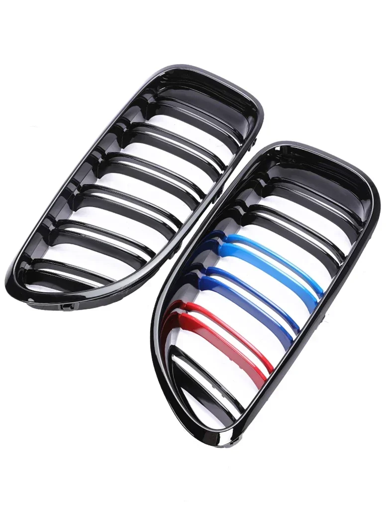 BMW   Ű ׸, ο ̽ Ʈ ̽ M ÷ ׸, BMW 6 ø F12 F13 F06 2011-2017 640i 650i , ڵ ׼