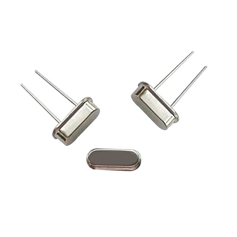 1200pcs-221184mhz-quartz-clip-resonateur-passif-oscillateur-hc-49s