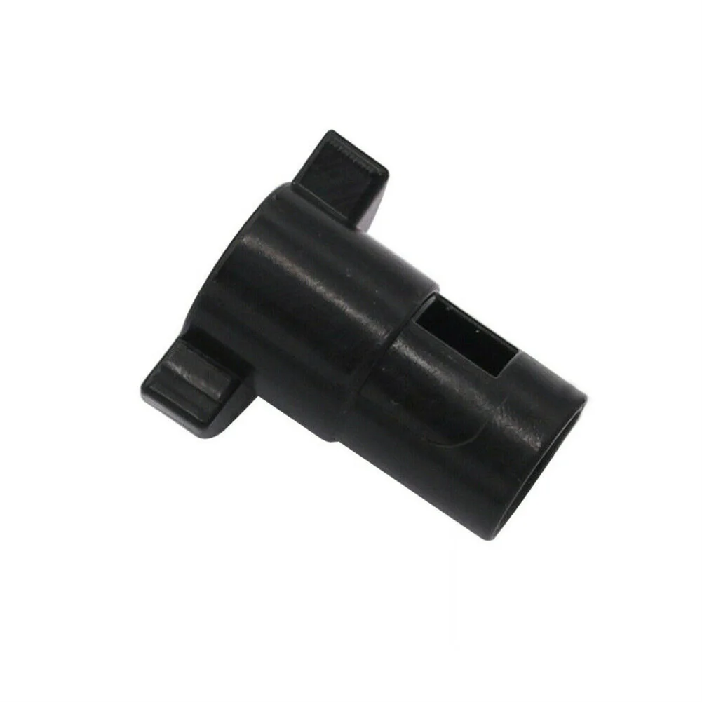 Рисунок 5 - Привод рычаг вала 5143183AA для Jeep