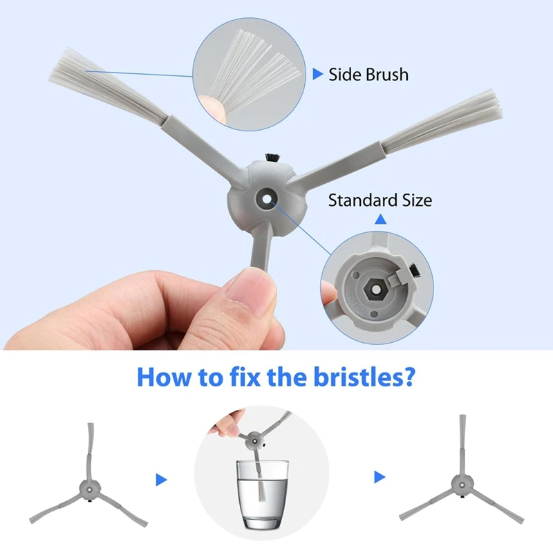 Slide image 1b240c565c92413d8c3f83edf3698204