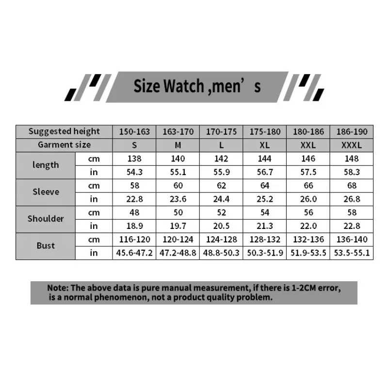 ߼ ڽ ǻ, ׸ հ  ǻ, ҷ  ÷  