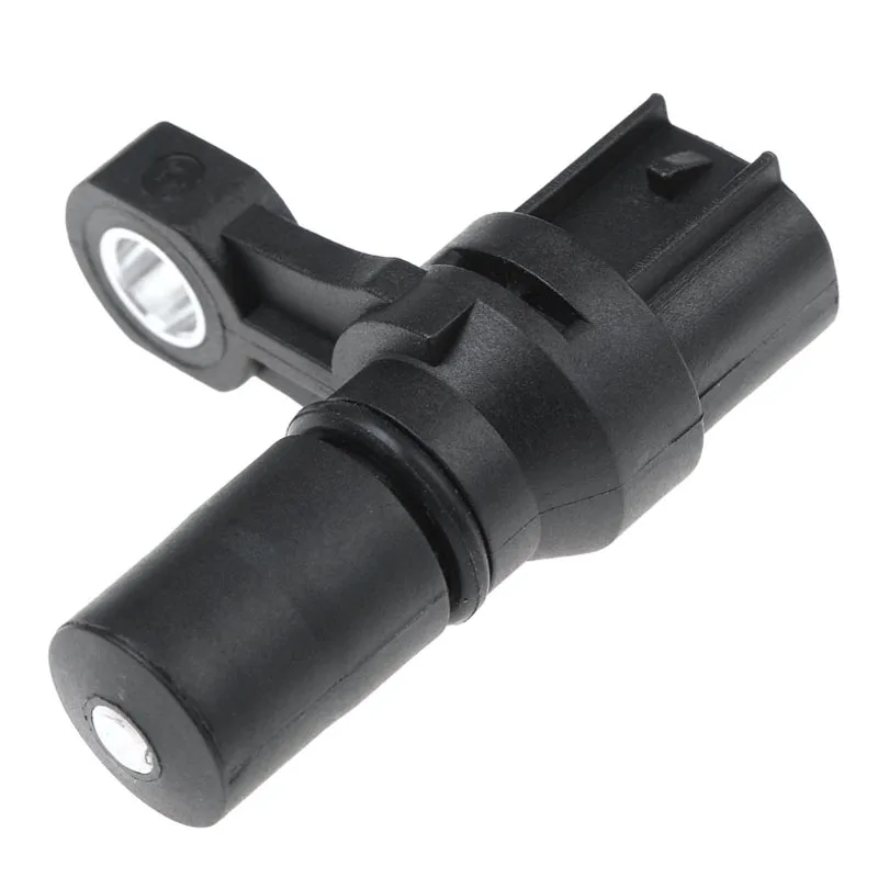 Input & Output Vehicle Speed Sensor auto speed sensor 90512495 90512494 Car For Opel / Vauxhall Astra H G Corsa B C D Vectra B Zafira A Tigra