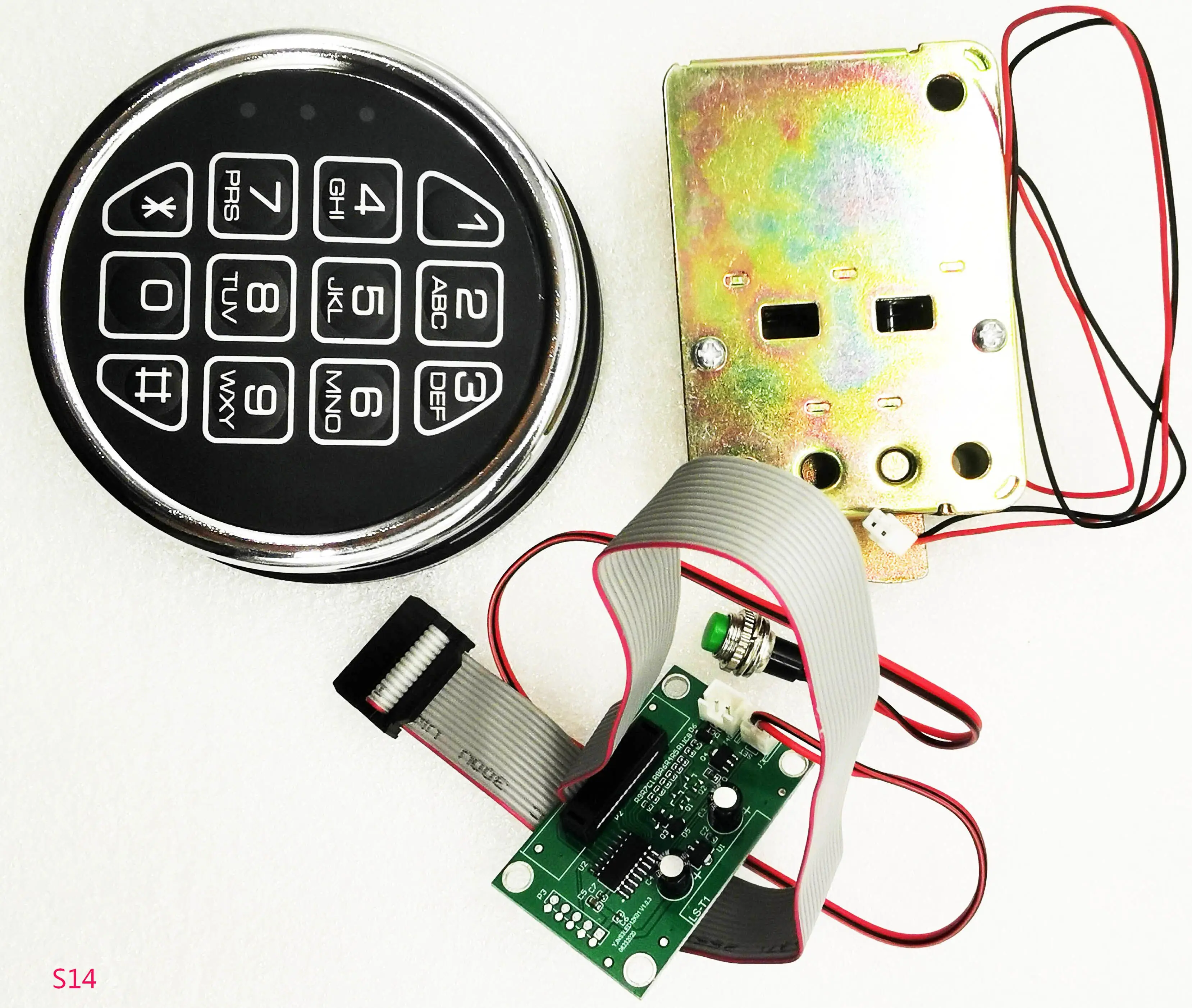 Stack On Gun Safe Keypad Replacement edu.svet.gob.gt