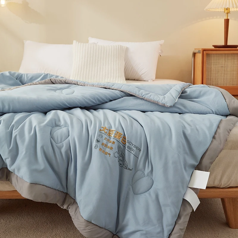 2023 ���� ���� ������ ȣ���� �ε巯�� ��Ʈ �̺�, Ŀ�� ���