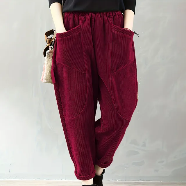 Yoga Dress Pants for Women with Pockets Sexy Yoga Pants for Women Cotton High Waist Yoga Pants for Women Tall Yoga 2