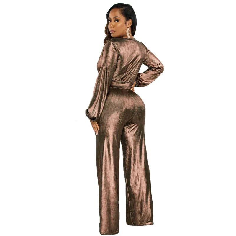 微信图片_20220924193119