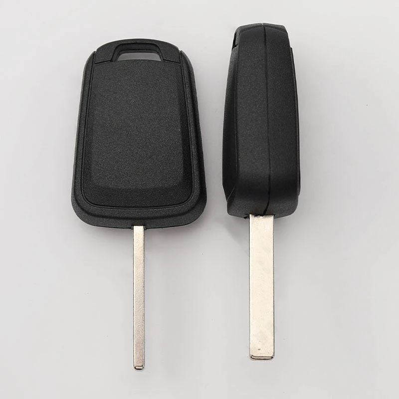 

XIEAILI OEM 10 шт. пульт дистанционного управления для Chevrolet 2015 Cruze