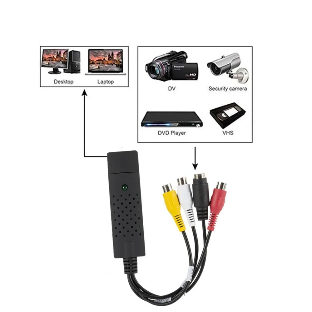 Slide image 2380992537f7478298ddfaec6fc17cc2