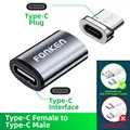 Usb c to usb c