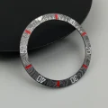 SUB 4 Ceramic Bezel