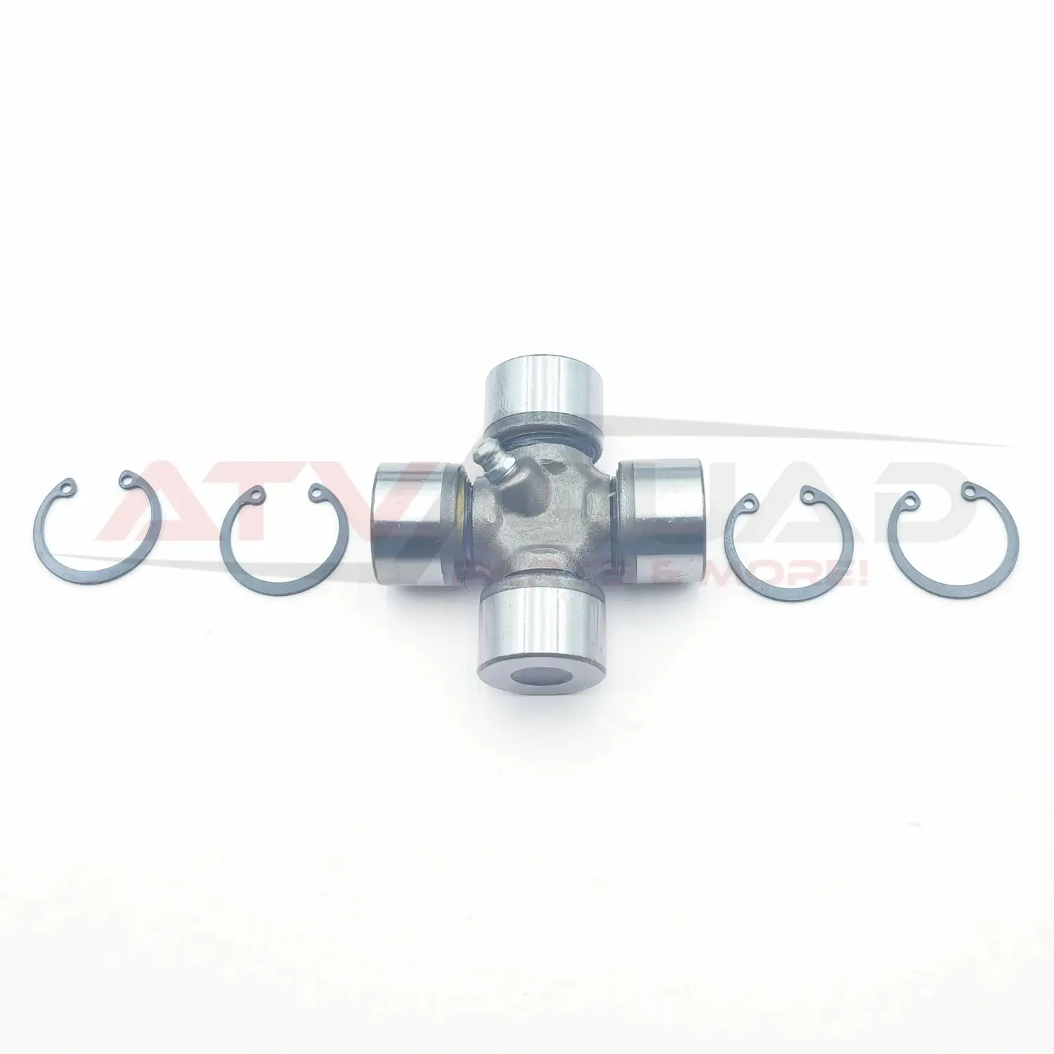 25X64 Universal Joint for CFmoto 400 450 500 X5 U5 500S 520