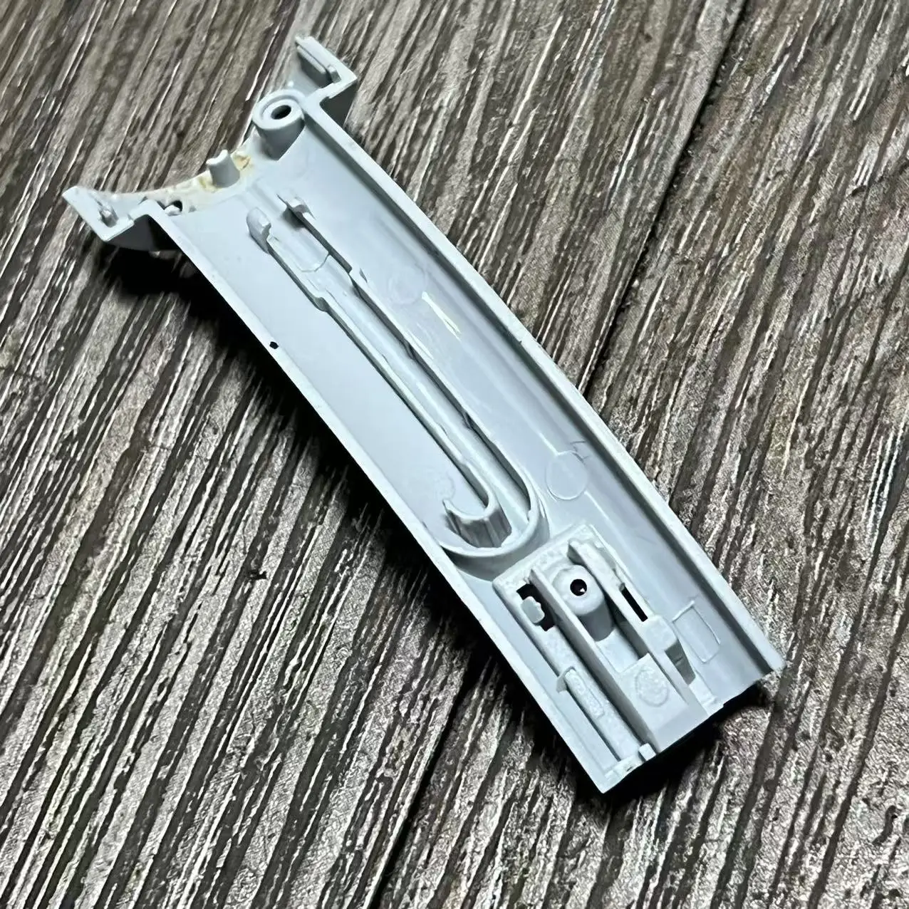 Sony WH-CH710N WHCH710N headphones hinge swivel bracket unit speaker repair part