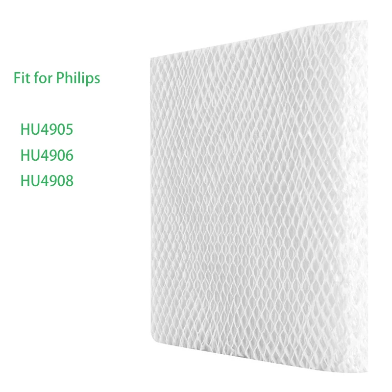 FY3436HumidifierFilterforPhilipsHU4905HU4906HU4908Humidifier