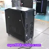 100W 200W 300W Handheld JPT Pulse Fiber Laser Cleaning Machine Laser Rust Remover for Wood Car Parts Lazer Cleaner 2