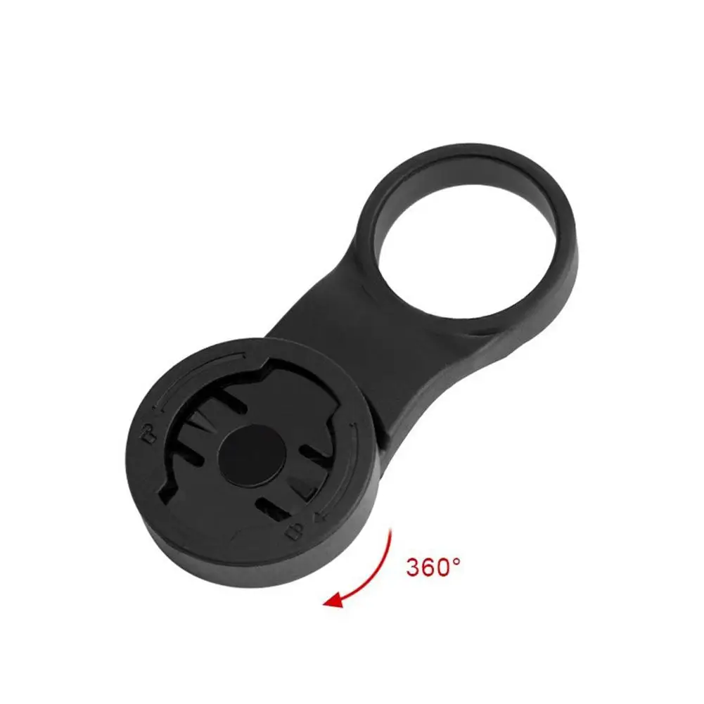  ǻ ġ  Ʈ   ӵ , GARMIN Igsport,  88x36mm, ǰ