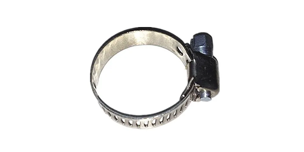 

Clamp of V Band 3415547 compatible cummins diesel engine (6pcs)