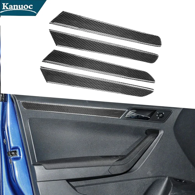 8pcs-door-panel-cover-trim-for-volkswagen-jetta-2011-2012-2013-2014-carbon-fiber-stickers-car-interior-decorative-accessories