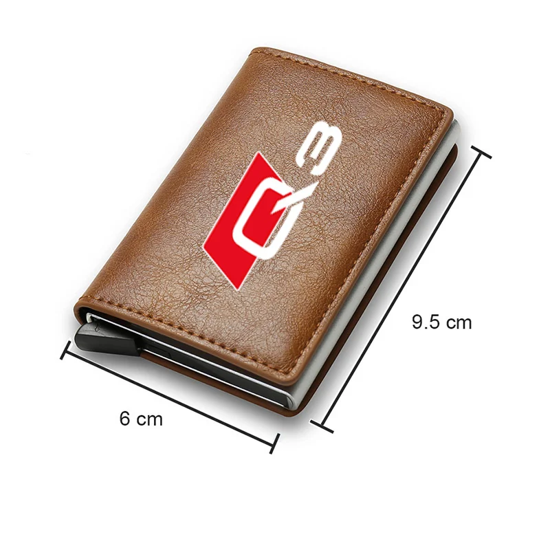 ź  īȦ   RFID   ̴ , ƿ S Q8 Q7 Q5 Q3 A8 A7 A6 A5 A4 A3 TT ÷ε