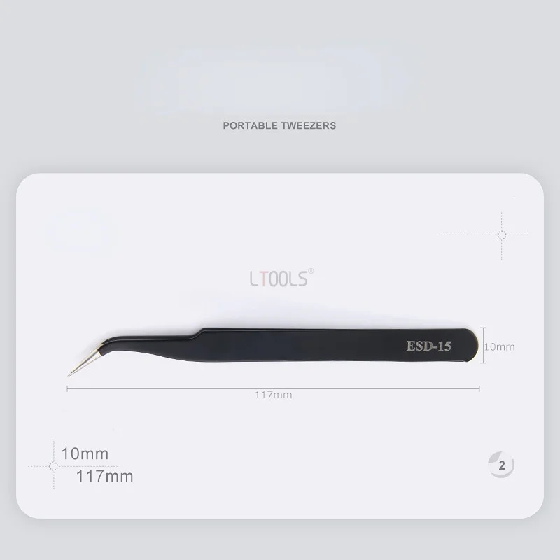 Slide image 153c7724df924949a4b3b8adaeffaabd