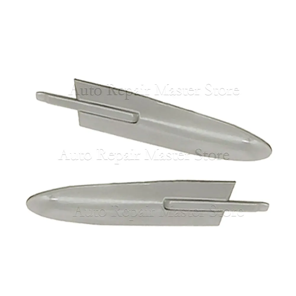 Convertible Roof Top Hinge Cover Left/Right Side For BMW E93 F33 M3 M4 car exterior parts