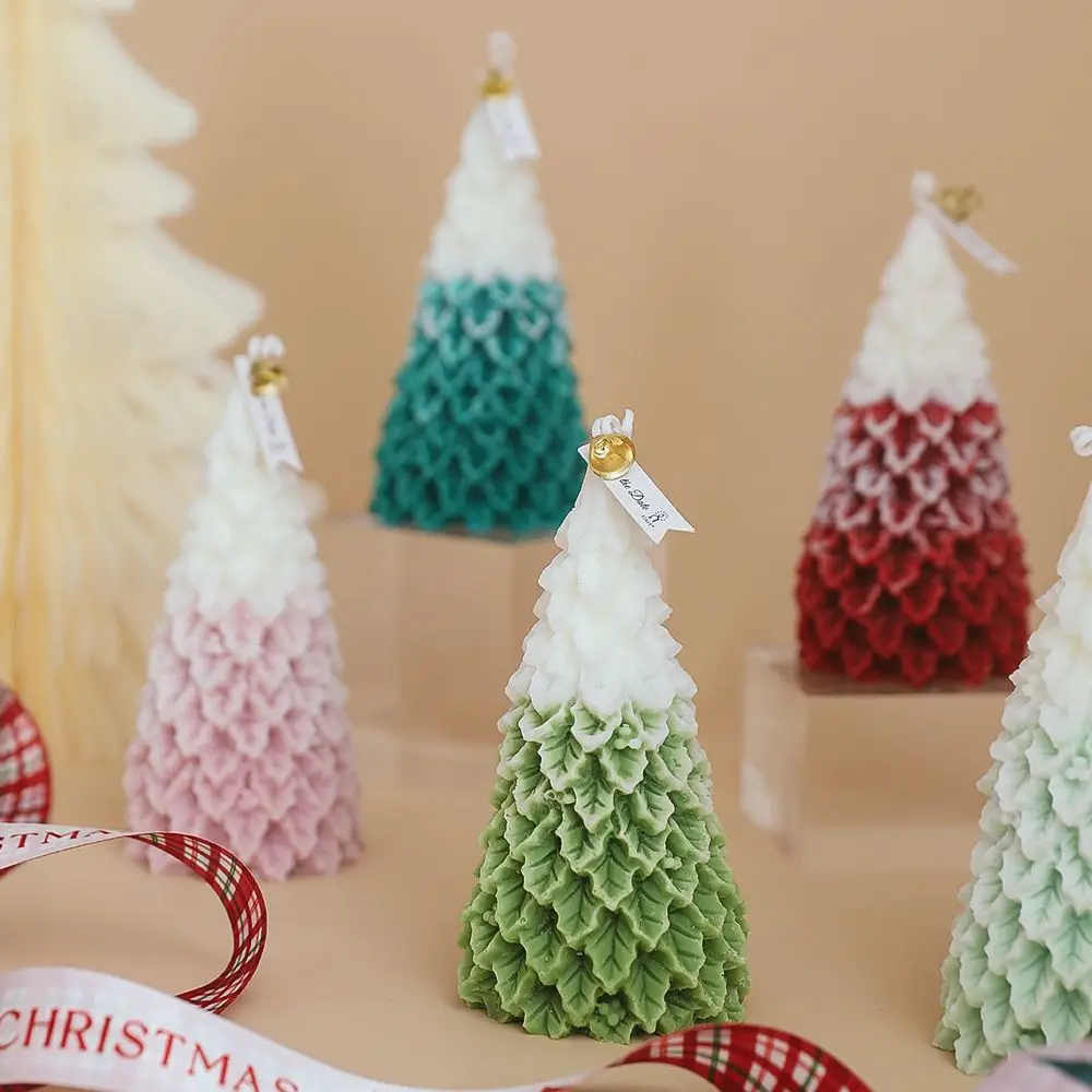 

Оригинальная Подарочная свеча с высокой красавицей, подарочный набор, свежая Свеча для ароматерапии с ручным подарком, Резная свеча