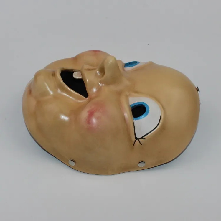   ũ  Cos      ҷ  巹  ǰ