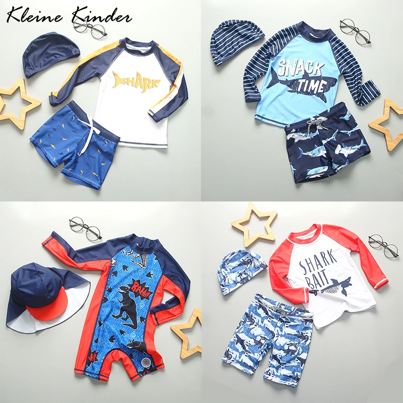 남녀공용 투피스 래시가드 수영복, 긴팔 수영복, 서핑 수영 세트, 해변 다이빙 목욕 세트 모노키니, 2024 커플 