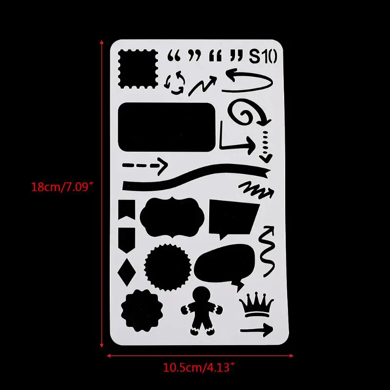  ׵θ  ø  ٽ   DIY ٹ, 24 /Ʈ