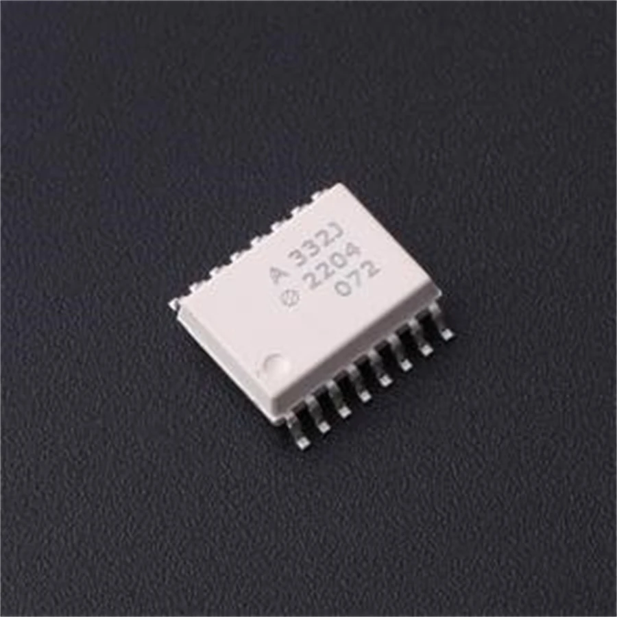 ACPL-332J-500E
