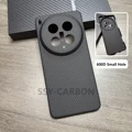 600D Small Hole