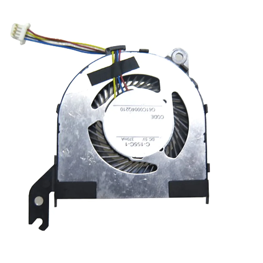 sa0000kko 装飾品セット 一時休店Acid - 通販 - Yahoo!ショッピング