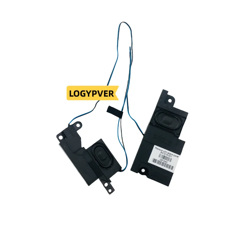 

Новый Динамик для ноутбука HP Compaq CQ57 630 631 2000 левый и правый 647315-001