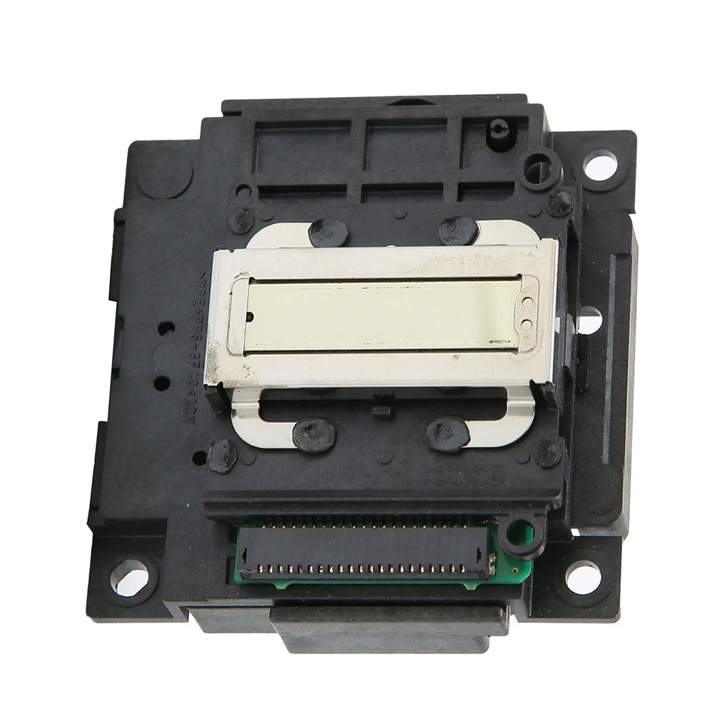 

1pcs Printhead Printer Head For L4150 L4160 XP300 XP302 XP303 XP305 XP306 XP310 XP312 XP313 Printer Replacement Accessories