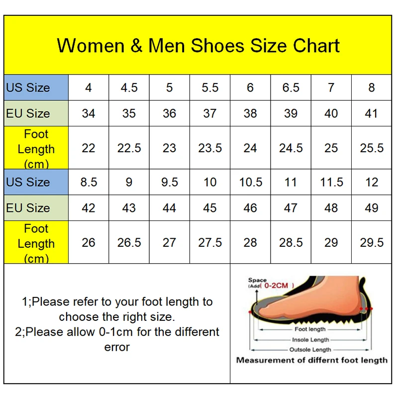 Bowling Shoes Unisex Changeable Sole Professional Women Men Anti-skid Sports Sneakers Casual Cushioning 35-47